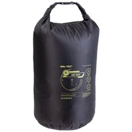 BOLSA ESTANCA ULTRALIGERA 5 LITROS