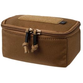 BOLSA PORTAMUNICIÓN Coyote