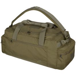 BOLSA DE TRANSPORTE GRAN CAPACIDAD VERDE