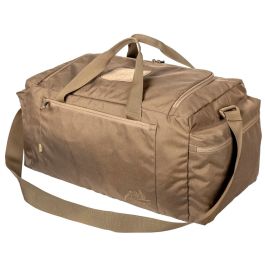 BOLSA URBANA DE ENTRENAMIENTO Coyote
