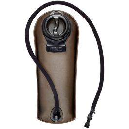 Bolsa de hidratación CamelBak Omega Reservoir 3 litros