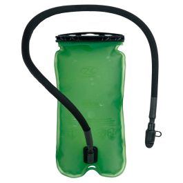 BOLSA DE HIDRATACIÓN 2 LITROS