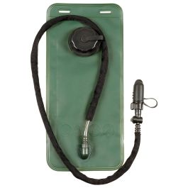 BOLSA DE HIDRATACIÓN 2.5 L