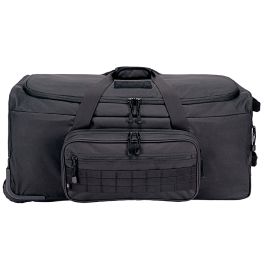 BOLSA MALETA TRANSPORTE 120L