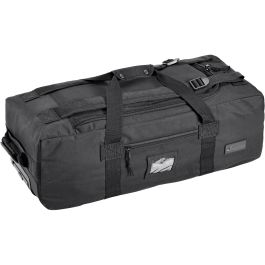 BOLSA MALETA POLICIAL 70 LITROS