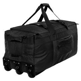 BOLSA MALETA TÁCTICA 78L