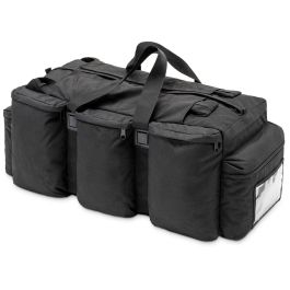 BOLSA MOCHILA DUFFLE 100 LITROS