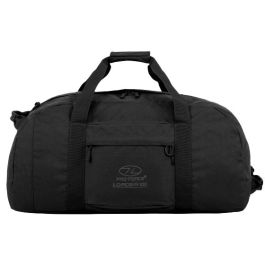BOLSA MOCHILA CARGA 100 LITROS