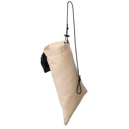BOLSA FILTRANTE DE AGUA 3 LITROS