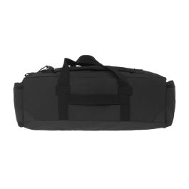 BOLSA DE COMBATE 75L
