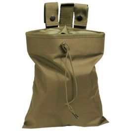 BOLSA DE DESCARGA COYOTE