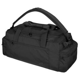 BOLSA URBANA DE ENTRENAMIENTO AMPLIADA 70L