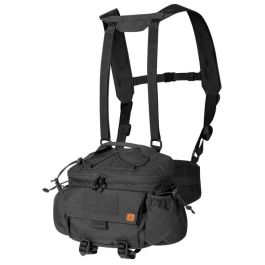 BOLSO RIÑONERA HELIKON-TEX FOXTROT MK2