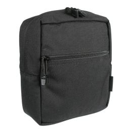 BOLSA PORTA PRISMÁTICOS GRANDE