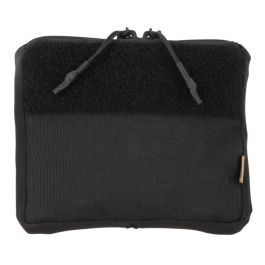 Bolsillo interno RAGNAR Snorri Pocket M negro