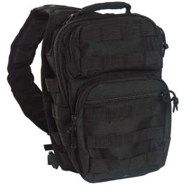 BOLSO BANDOLERA ONE STRAP ASSAULT