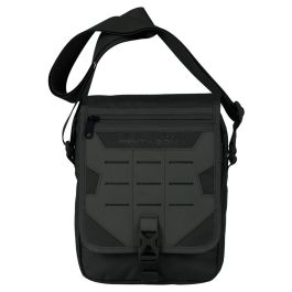BOLSA BANDOLERA PENTAGON MESSENGER