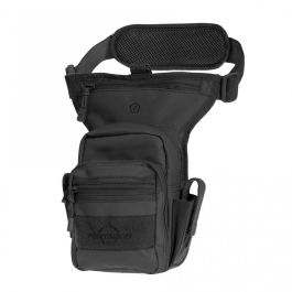 BOLSO PERNERA PENTAGON MAX-S 2.0