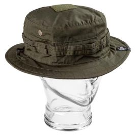 SOMBRERO BOONIE VERDE OD