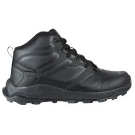 BOTAS MAGNUM MEGA TACTICAL MID MF WATERPROOF