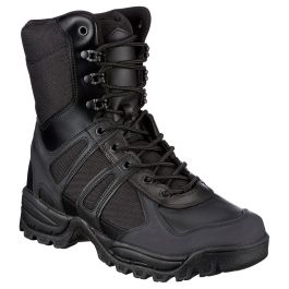 BOTAS MILTEC COMBAT GENERATION II