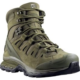 botas-salomon-quest-4d-forces-
