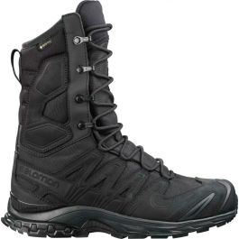 BOTAS SALOMON XA FORCES 8" GTX