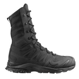 BOTAS SALOMON XA FORCES JUNGLE