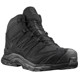 BOTAS SALOMON XA FORCES MID