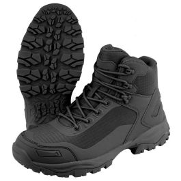 BOTAS TÁCTICAS LIGERAS MILTEC