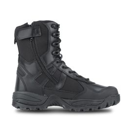 BOTAS MILTEC PATROL SZ