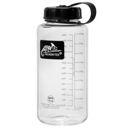 BOTELLA OUTDOOR TRITAN 1 LITRO