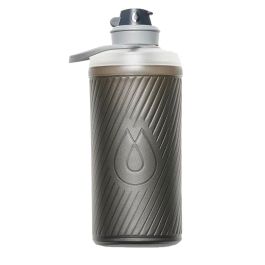 BOTELLA PLEGABLE 1 LITRO