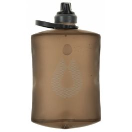 BOTELLA PLEGABLE 500ML