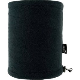 BRAGA POLAR NECK GAITER