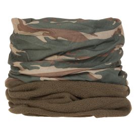 Braga polar PENTAGON Camo