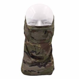 BRAGA CON REJILLA CORSO REAPER MK1 BOSCOSO PIXELADO