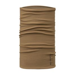 BRAGA TUBULAR MULTIFUCIÓN LIGERA COYOTE