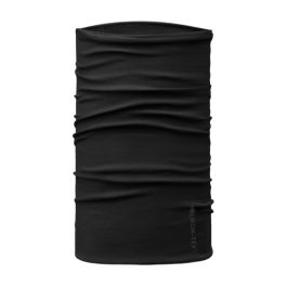 Braga tubular multifunción ligera para cabeza y cuello en poliéster de secado rápido