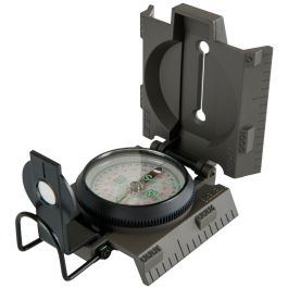BRÚJULA LENSÁTICA RANGER MK2