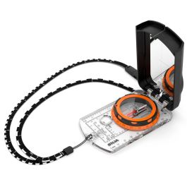 BRÚJULA DE SUPERVIVENCIA SILVA EXPEDITION S
