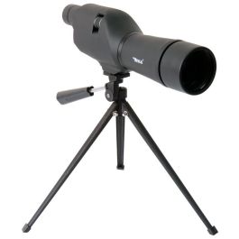 TELESCOPIO TERRESTRE 20-60X60