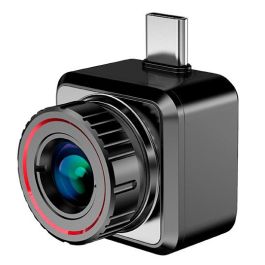 CÁMARA TÉRMICA EXPLORER E20 PLUS