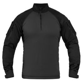 CAMISA COMBATE MILTEC TÁCTICA 2.0