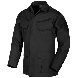 CAMISA MILITAR SFU NEXT