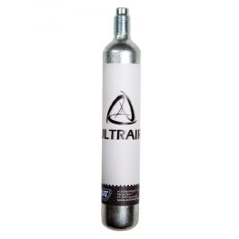 CÁPSULA CO2 88 GRAMOS