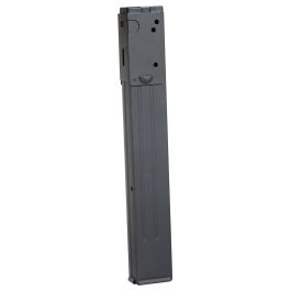 CARGADOR MP40 28 RONDAS