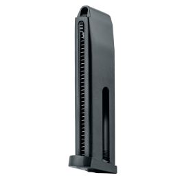 CARGADOR Beretta 92 FS Metálico