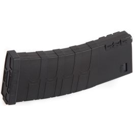 CARGADOR M4 120 BOLAS
