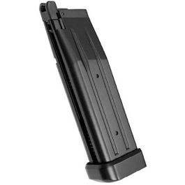 CARGADOR Hi-Capa 5.1 Gas 30 RONDAS